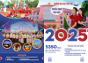 GIỚI THIỆU TUYỂN SINH ĐẠI HỌC THỦY LỢI NĂM 2025