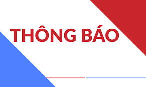 DANH SÁCH GVCN VÀ HỌC SINH LỚP 10 NĂM HỌC 2025 - 2026